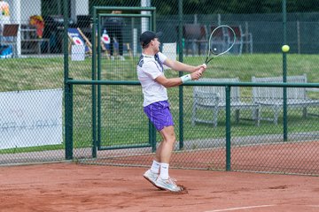 Bild 183 - Bergstedt Open